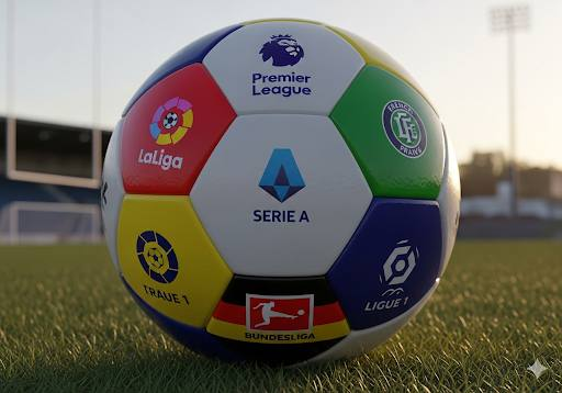 西班牙队庆祝世界杯冠军