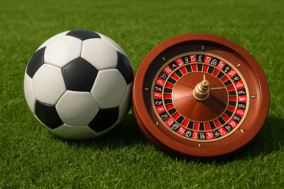 伊克尔·卡西利亚斯